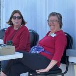 AL_Car Show_0008 (October 25, 2025)